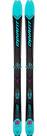 Vorschau: DYNAFIT Tourenski Blacklight 88 women Ski