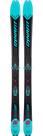 Vorschau: DYNAFIT Tourenski Blacklight 88 women Ski