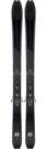 Vorschau: DYNAFIT Tourenski Blacklight 95 Ski