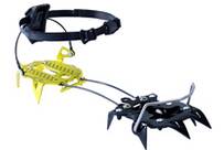Vorschau: DYNAFIT MEZZALAMA CRAMPON