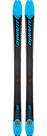 Vorschau: DYNAFIT Tourenski Blacklight 88 Speed Ski Set