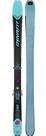 Vorschau: DYNAFIT Tourenski Blacklight 88 Speed W Ski Set