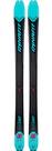 Vorschau: DYNAFIT Tourenski Blacklight 88 Speed W Ski Set