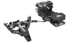 Vorschau: DYNAFIT Tourenski Blacklight 88 Speed W Ski Set