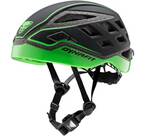 Vorschau: DYNAFIT Herren Helm Radical