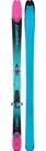 Vorschau: DYNAFIT Tourenski Seven Summits+ W Ski Set