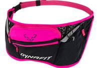 Vorschau: DYNAFIT Rucksack Flask Belt