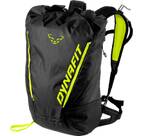 Vorschau: DYNAFIT Expedition 30 Backpack