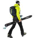 Vorschau: DYNAFIT Expedition 30 Backpack