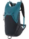 Vorschau: DYNAFIT Rucksack Radical 28 Backpack