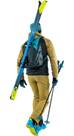 Vorschau: DYNAFIT Rucksack Radical 28 Backpack