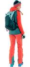 Vorschau: DYNAFIT Rucksack Radical 28 Backpack