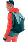 Vorschau: DYNAFIT Rucksack Radical 28 Backpack
