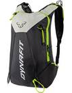 Vorschau: DYNAFIT Rucksack DNA 16 Backpack