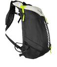 Vorschau: DYNAFIT Rucksack DNA 16 Backpack