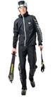 Vorschau: DYNAFIT Rucksack DNA 16 Backpack