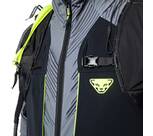 Vorschau: DYNAFIT Rucksack DNA 16 Backpack