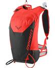 Vorschau: DYNAFIT Rucksack Speed 20 Backpack