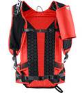 Vorschau: DYNAFIT Rucksack Speed 20 Backpack