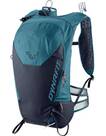 Vorschau: DYNAFIT Rucksack Speed 25+3 Backpack
