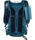 Vorschau: DYNAFIT Rucksack Speed 25+3 Backpack