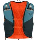 Vorschau: DYNAFIT Rucksack ALPINE 8 VEST