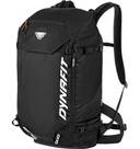 Vorschau: DYNAFIT Rucksack FREE 34 BACKPACK