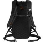 Vorschau: DYNAFIT Rucksack FREE 34 BACKPACK