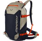Vorschau: DYNAFIT Rucksack TIGARD 24 BACKPACK
