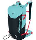Vorschau: DYNAFIT Rucksack RADICAL 30+ BACKPACK W