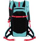 Vorschau: DYNAFIT Rucksack RADICAL 30+ BACKPACK W