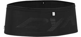 Vorschau: DYNAFIT Kleintasche RUNNING BELT