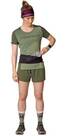 Vorschau: DYNAFIT Kleintasche RUNNING BELT