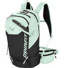 Vorschau: DYNAFIT Rucksack RIDGE 24 BACKPACK W