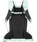 Vorschau: DYNAFIT Rucksack RIDGE 24 BACKPACK W