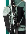 Vorschau: DYNAFIT Rucksack RIDGE 24 BACKPACK W