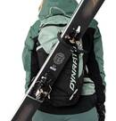 Vorschau: DYNAFIT Rucksack RIDGE 24 BACKPACK W