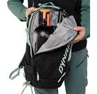 Vorschau: DYNAFIT Rucksack RIDGE 24 BACKPACK W