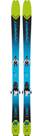 Vorschau: DYNAFIT Tourenski Seven Summits Ski