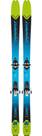 Vorschau: DYNAFIT Tourenski Seven Summits Ski