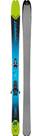 Vorschau: DYNAFIT Tourenski Seven Summits+ Ski Set