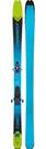Vorschau: DYNAFIT Tourenski Seven Summits+ Ski Set