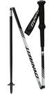 Vorschau: DYNAFIT Wanderstock Alpine Pro Pole