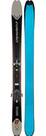 Vorschau: DYNAFIT Tourenski Radical 97 Ski Set
