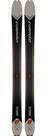 Vorschau: DYNAFIT Tourenski Radical 97 Ski Set