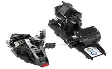 Vorschau: DYNAFIT Tourenski Radical 97 Ski Set