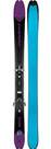 Vorschau: DYNAFIT Tourenski Radical 97 W Ski Set