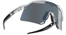 quiet shade/black out Cat 3