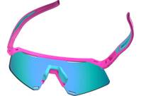 Vorschau: DYNAFIT Herren Brille Ultra Evo Sunglasses