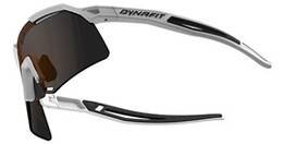 Vorschau: DYNAFIT Herren Brille Ultra Sunglasses